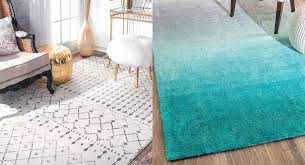 Looking for grandmas kitchen flavours for mixing your own e liquid? 23 Of The Best Rugs You Can Get On Amazon