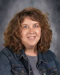 Griggsville-Perry CUSD 4