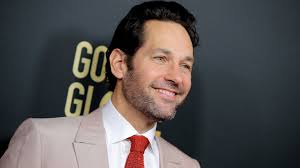 The new ad, for insurance company state farm, sees drake take on the role of a stand. Does Paul Rudd Have A Twin Lookalike Son Jack Turns Heads Sheknows