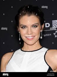 Cohan hi-res stock photography and images