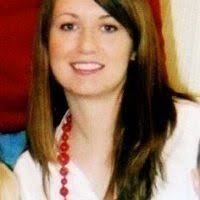 Stephanie Overman (stephoverman)