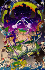 ❤ get the best hd 1920x1080 wallpapers on wallpaperset. Zorojuro Manga Anime One Piece Zoro One Piece One Piece Wallpaper Iphone