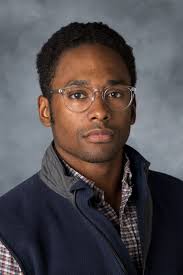 Founders Club at The University of Iowa