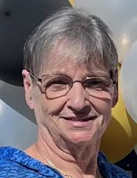 Obituary information for Marianna Cirillo