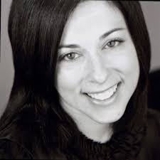 Last week we spent an incredible day in New York with Walmart, Nestlé  Purina North America, and Drew Barrymore.