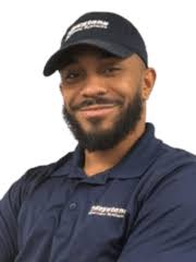 Meet The Team of Keystone Basement Systems