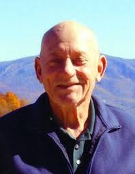 Charles "Chuck" Walter Nienow Obituary 2020