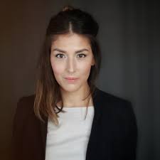 See a recent post on tumblr from @rbdnetwork about anahi. Anahi Cespedes Marketing Manager Team Beverage Ag Xing