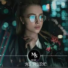 Discover the Best Farsi Song Remixes for 2023