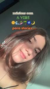 140 ideas de Fotos playa en 2025