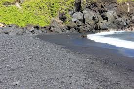 We did not find results for: Walking A Black Sand Beach On The Road To Hana In Maui