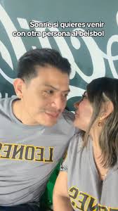 Pues claroooooo, si no, nadie gritará tanto como yo para apoyar al equipo  🤭🤩🥰🫶🏻