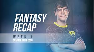 Mask, neon, person, photography, hd, 4k, 5k, dark. From Struggle To Surge Fc Schalke 04 Dignitas Players Popped Off In Fantasy Week 7 Inven Global