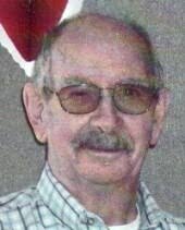 Earl Raymond Rasmussen Obituary 2012
