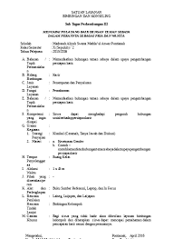 Maybe you would like to learn more about one of these? Satuan Layanan Dan Rpl Bk Karir