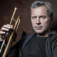 Joe Brent: Mandolin Magic from Vivaldi to Vinegar Hill article @ All About  Jazz