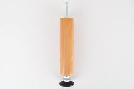 Le Pied Central Made In Literie A Domicile Pour Cadre Metallique 30x30 Reglable En Hauteur Et Tres Solide Cha En 2020 Drap De Plage Pied De Lit Oreillers De Voyage