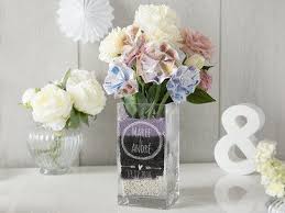 Geldgeschenke Zur Hochzeit Verpacken Personlich Originell Geldgeschenke Hochzeit Geldblumen Hochzeit Geschenk Geld