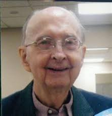 Obituary, Visitation & Funeral Information