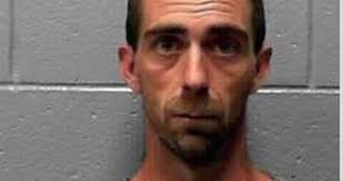 Ericka Brown Murder: Ernest Roach, Ohio man, admits killing 16-year-old he  met