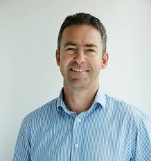 NZ Super Fund returns 18.2 per cent in year to May