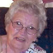 Search Doris Thorne Obituaries and Funeral Services