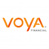 Voya financial was founded in 1975 and was once a part of ing group. Https Encrypted Tbn0 Gstatic Com Images Q Tbn And9gctaqs85ptqckctgrnaq1sqmfddk6ypmjj Vvtv34xsi2mco5tky Usqp Cau