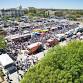 Texas Food Truck Showdown