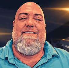 Chad McNeil (@Realdealmac) • Facebook