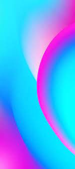 Realme C15 4k Wallpaper In 2021 Pink Wallpaper Iphone Neon Wallpaper Cellphone Wallpaper