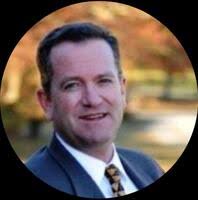 Peter Field Obituary