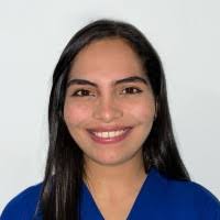 20+ "Ana Negrette" profiles