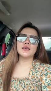 น้องแอร์ ปทุมมา นักร้องรถแห่ที่ทุกคนพูดถึง