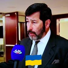 Where to find a fabric district in Washington DC?