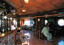 Sortir A Marseille Les 15 Meilleurs Bars Marseille Marseille Tourisme Cite Phoceenne