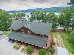 You can research home values, browse maynardville's hottest homes, and see what coldwell banker's agents have to say. 250 Sugar Limb Rd Maynardville Tn 37807 Lhrmls 00226960 Lakehomes Com