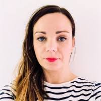 2600+ "-alan Chitty" profiles