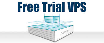 7 best free trial web hosting sites (no credit card required). Free Trial Vps No Credit Cards Cheapest Linux Vps