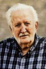 Remembering Lester Burton