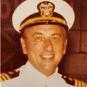 Lanning Family Obituaries