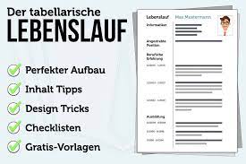 We did not find results for: Tabellarischer Lebenslauf Vorlagen Word Aufbau Tipps