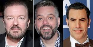 Home purchase mortgage approvals dip as buyers 'pause for reflection'