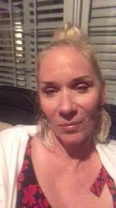 I'm gonna waller all night. I feel kinda normal during this Covid.  Compression socks , orthopedic tennis shoes and I'm ready to wait tables!  I'm not bald, I'm just too tired to