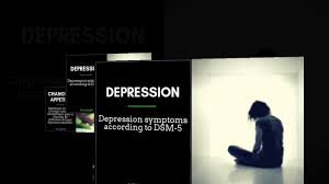 Check spelling or type a new query. Depression Symptoms According To Dsm 5 Youtube