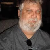 Roberson Family Obituaries