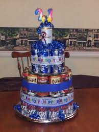 Birthday Gift For Son Turning 21 Pin En 21 Bday Idea