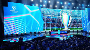 Legion Caliente - Chicas Sabrosas