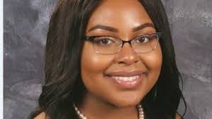 GRADUATION 2018: MARENGO HIGH SCHOOL