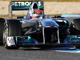 Schumacher Mercedes F1 Sports Wallpapers Mercedes Schumacher