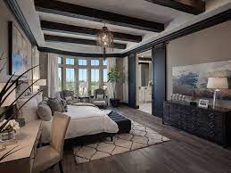 Boys and girls room is a very important area for many houses. 53 Elegant Luxury Bedrooms Interior Designs Designing Idea